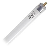 Keystone 49 watt 48" T5 Miniature Bi-Pin Base 4100K Cool White
