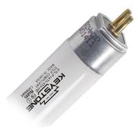 Keystone 14 watt 22" T5 Miniature Bi-Pin Base 5000K Daylight
