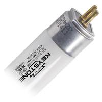 Keystone 36" 21 watt T5 Miniature Bi-Pin Base 3500K Neutral White Fluorescent