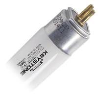 Keystone 36" 21 watt T5 Miniature Bi-Pin Base 4100K Cool White