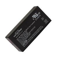 Keystone 10 watt 120 volt 350mA Constant Current LED Driver