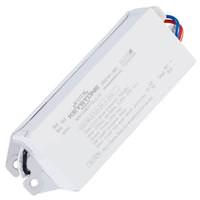 Keystone 24 watt 120 volt 50/60 Hz Constant Voltage LED Driver