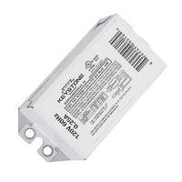 Keystone 1 Lamp 120 volt Rapid Start CFL Ballast