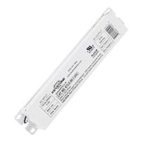 Keystone 80 watt 120 volt Constant Voltage LED Driver