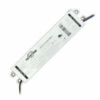 Keystone 22 watt 120/277 volt 600mA Constant Current LED Driver