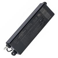 Keystone 12 watt 120 volt 350mA Constant Current LED Driver