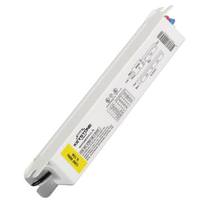 Keystone 1 Lamp 120 volt F8T5 Fluorescent Ballast