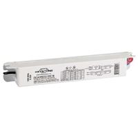 Keystone 1 Lamp 14 watt 120 volt T5 Thermally Protected Ballast