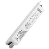 Keystone 1 Lamp 120 volt  F28T5 Fluorescent Ballast