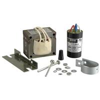 Keystone 1 Lamp 100 watt 120 volt High Pressure Sodium Ballast Kit