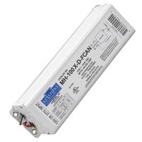 Keystone 1 Lamp 100 watt 120/277 volt Metal Halide Ballast