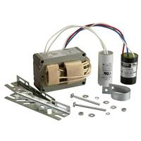 Keystone 1 Lamp 100 watt 120/277 volt Metal Halide Ballast Kit