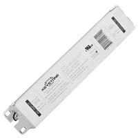Keystone 80 watt 120/277 volt Constant Voltage LED Driver