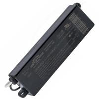 Keystone 12 watt 120 volt 380mA Constant Current LED Driver