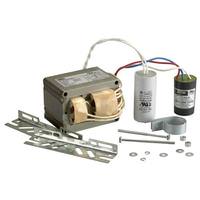 Keystone 1 Lamp 150 watt 120/277 volt High Pressure Sodium Ballast Kit