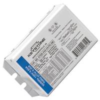 Keystone 2 Lamp 120/277 volt CFL Ballast