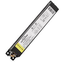 Keystone 1-2 Lamp 120 volt F34T12/F40T12 Instant Start Fluorescent Ballast