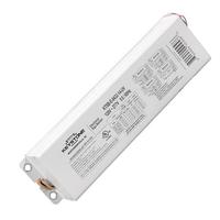 Keystone 1-4 Lamp 120/277 volt Fluorescent Ballast