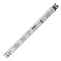 Keystone 2 Lamp 120/277 volt F32T8 Dimming Fluorescent Ballast