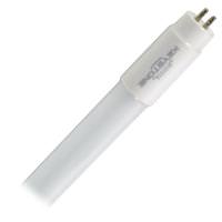 Keystone 27 watt 46" T5 Miniature Bi-Pin Base 4000 Cool White Non-Dimmable LED