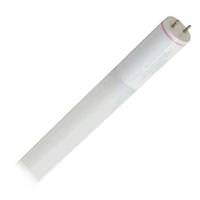 Keystone 9 watt 120/277 volt 24" T8 Medium Bi-Pin Base 3000K Natural White Non-Dimmable LED