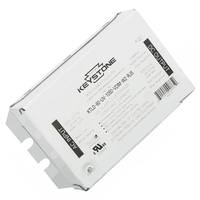 Keystone 60 watt 120/277 volt 1600mA Constant Current LED Driver