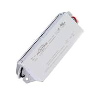 Keystone 60 watt 120 volt 50/60 Hz Constant Voltage LED Driver