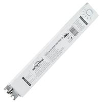 Keystone 44 watt 120/277 volt Programmable LED Driver