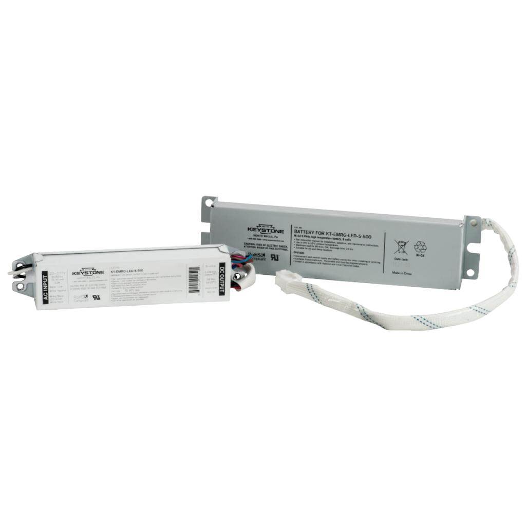 Keystone 01170 LED Power Supply / Driver