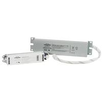 Keystone 12 watt 120/277 volt LED Emergency Back-Up Driver