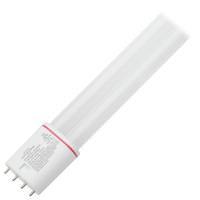 Keystone 17 watt 120/277 volt PL-L 4-Pin Base 3500K Neutral White LED