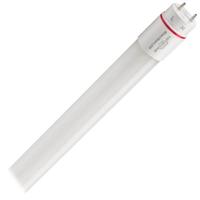 Keystone 11 watt 48" T8 Medium Bi-Pin Base 5000K Daylight Dimmable LED