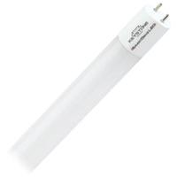 Keystone 10 watt  36" T8 Medium Bi-Pin Base 3000K Natural White Non-Dimmable LED