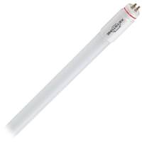 Keystone 22 watt 48" T5 Miniature Bi-Pin Base 3500K Neutral White Dimmable LED