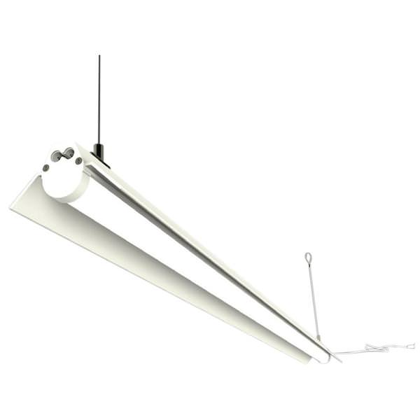 Keystone 01350 Indoor Work LED Light Fixture