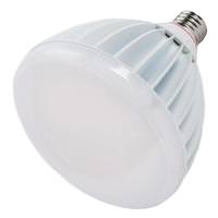 Keystone 130 watt Exclusionary Mogul Screw Base 4000K Cool White LED