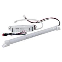 Keystone 120/277 volt LED Emergency Back-Up Driver