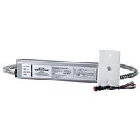 Keystone 12 watt 120/277 volt LED Emergency Back-Up Driver