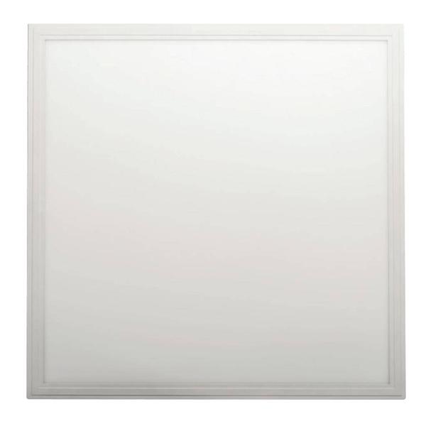 2' x 2' 30 watt 120/277 volt 3500K Neutral White Dimmable LED Slim Panel Fixture