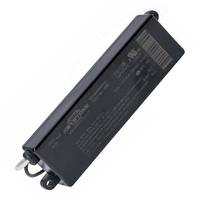 Keystone 14 watt 120 volt 300mA Constant Current LED Driver