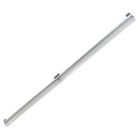 Keystone 8' 46 watt 120/277 volt 3500K Neutral White Dimmable LED Strip
