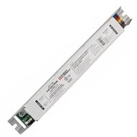 Keystone 30 watt 120/277 volt Programmable Driver