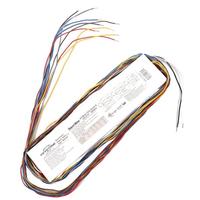 Keystone 2-4 Lamp 120/277 volt T8 or T12 HO Fluorescent Sign Ballast