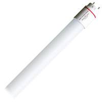 Keystone 10.5 watt 120/277 volt 48" T8 Medium Bi-Pin Base 2700K Warm White LED