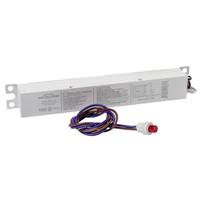 Keystone 120/277 volt LED Emergency Back-Up Driver
