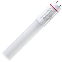 Keystone 14 watt 48" T8 Medium Bi-Pin Base 3500K Neutral White LED