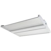 Keystone 1' x 2' 80 watt 120/277 volt 5000K Dimmable LED High Bay