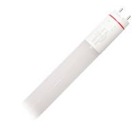 Keystone 10.5 watt120/277 volt 48" T8 Medium Bi-Pin Base 4000K Cool White LED