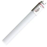 Keystone 18.5 watt 120/277 volt 48" T8 Medium Bi-Pin Base 5000K Daylight LED