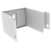 View Surface Mount For High Bay Fixtures